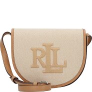 Lauren Ralph Lauren Witley Umhängetasche 21 cm Produktbild