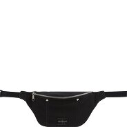 Calvin Klein Jeans Sport Essentials Gürteltasche 30 cm Produktbild