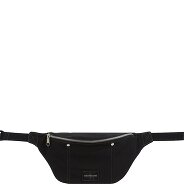 Calvin Klein Jeans Sport Essentials Gürteltasche 30 cm Produktbild