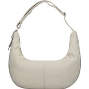 Liebeskind Moon Schultertasche Leder 43 cm Produktbild