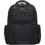 Samsonite Pro-DLX 5 Rucksack 44 cm Laptopfach Produktbild