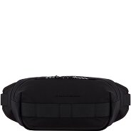 Piquadro Arne Gürteltasche RFID Schutz 31 cm Produktbild
