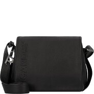 Picard Zoom Umhängetasche Leder 23 cm Produktbild