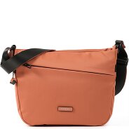 Hedgren Nova Gravity Umhängetasche 25.5 cm Produktbild