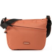 Hedgren Nova Gravity Umhängetasche 25.5 cm Produktbild