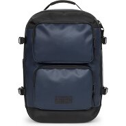 Eastpak Tecnum Cabin Reiserucksack 40 cm Laptopfach Produktbild