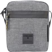 Strellson Northwood 2.0 Umhängetasche 20 cm Produktbild