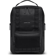 Kapten & Son Bergen Daypack 42.5 cm Laptopfach Produktbild