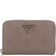 Guess Cresidia Geldbörse 14 cm Produktbild