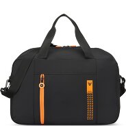 Roncato Compact Neon Faltbare Reisetasche 40 cm Produktbild