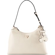 Guess Kassie Schultertasche 30 cm Produktbild