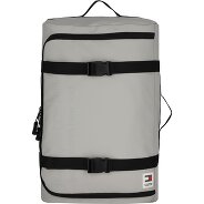 Tommy Hilfiger Jeans TJM Daily Daypack 48 cm Produktbild Tommy Hilfiger Jeans TJM Daily Daypack 48 cm Produktbild