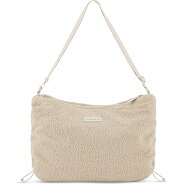 Kapten & Son Skara Umhängetasche S 34.5 cm Produktbild
