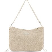 Kapten & Son Skara Umhängetasche S 34.5 cm Produktbild