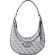 Guess Lindsey Schultertasche 27 cm Produktbild