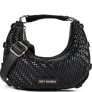 Hey Marly Lifetime Sister Woven Umhängetasche S 26 cm Produktbild