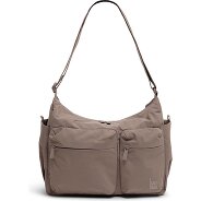 GOT BAG Pocket Sling Umhängetasche 30 cm Produktbild