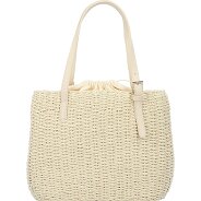 Roeckl Copacabana Schultertasche 30 cm Produktbild