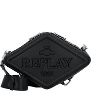 Replay Umhängetasche 26.5 cm Produktbild