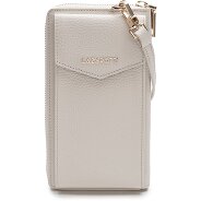 Lazarotti Bologna Leather Handytasche Leder 11 cm Produktbild