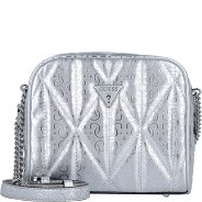 Guess Aldina Umhängetasche 19 cm Produktbild