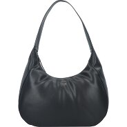 Calvin Klein CK Must Schultertasche 36 cm Produktbild