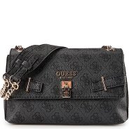 Guess Yesba Schultertasche 24 cm Produktbild