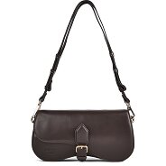 Guess Charlotte Schultertasche 24 cm Produktbild