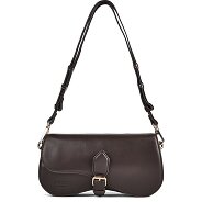 Guess Charlotte Schultertasche 24 cm Produktbild