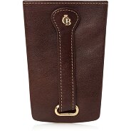 Castelijn & Beerens Gaucho Schlüsseletui Leder 9 cm Produktbild