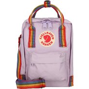Fjällräven Kanken Rainbow Sling Umhängetasche 15 cm Produktbild