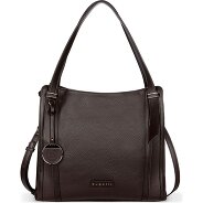 bugatti Vina Schultertasche 36 cm Produktbild