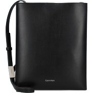 Calvin Klein Line Ns Umhängetasche Leder 20 cm Produktbild