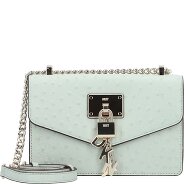 DKNY Elissa Umhängetasche 21.5 cm Produktbild