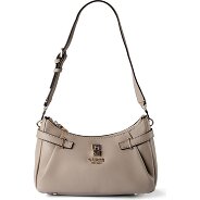 Guess Yesba Schultertasche 36 cm Produktbild
