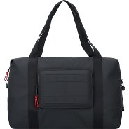 Tommy Hilfiger Jeans TJM Street Trek Weekender Reisetasche 46 cm Produktbild