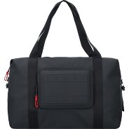 Tommy Hilfiger Jeans TJM Street Trek Weekender Reisetasche 46 cm Produktbild