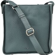 Voi Hirsch Umhängetasche Leder 22.5 cm Produktbild
