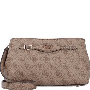 Guess Katya Umhängetasche 24 cm Produktbild