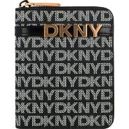 DKNY Avril Geldbörse Leder 12.5 cm Produktbild