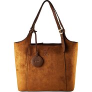 Picard Galway Shopper Tasche 40 cm Produktbild