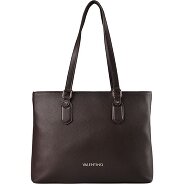 Valentino Brixton Shopper Tasche 26.5 cm Produktbild