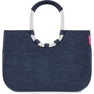 reisenthel Loopshopper L Shopper Tasche 46 cm Produktbild