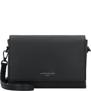 Liebeskind Hilla Umhängetasche Leder 22 cm Produktbild