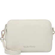Valentino Brixton BRIXTON Umhängetasche 23 cm Produktbild Valentino Brixton BRIXTON Umhängetasche 23 cm Produktbild