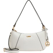 L.Credi Michaela Schultertasche 25 cm Produktbild