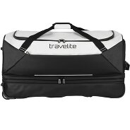 Travelite Basics 2 Rollen Reisetasche 70 cm Produktbild