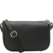 Voi Hirsch Schultertasche Leder 26.5 cm Produktbild Voi Hirsch Schultertasche Leder 26.5 cm Produktbild
