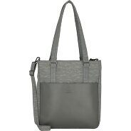 Herschel Orion Schultertasche 27 cm Produktbild