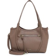 Suri Frey SFY Soey Schultertasche 30 cm Produktbild